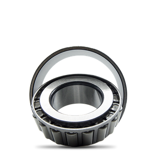 30200 系列轴承